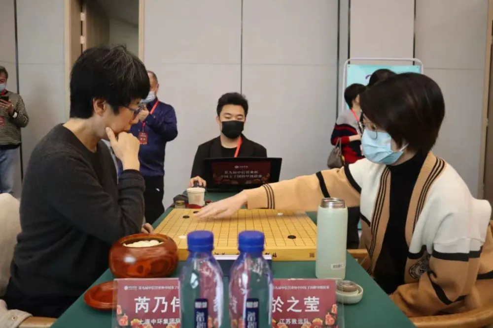 如何通过篮球训练提升自信心_0